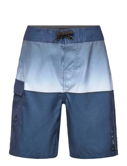 Rip Curl Dawn Patrol Boardshort Boy Navy 8 Rip Curl Dawn Patrol Boardshort Boy Navy 8