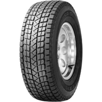 Maxxis SS-01 Presa SUV 225/60R17 103Q Maxxis SS-01 Presa SUV 225/60R17 103Q