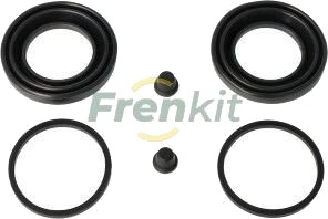 FRENKIT 243083 Reparasjonssett, bremsecaliper