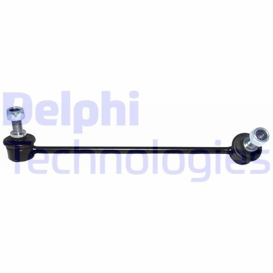 Stabilisatorstag DELPHI TC1563 Stabilisatorstag DELPHI TC1563
