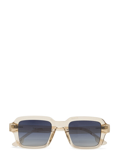 Komono Lionel Blue Sands - Brown - ONE SIZE
