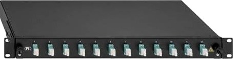 Rutenbeck 2280300120 2280300120