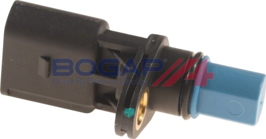 Sensor kamakselposisjon BOGAP A6116112