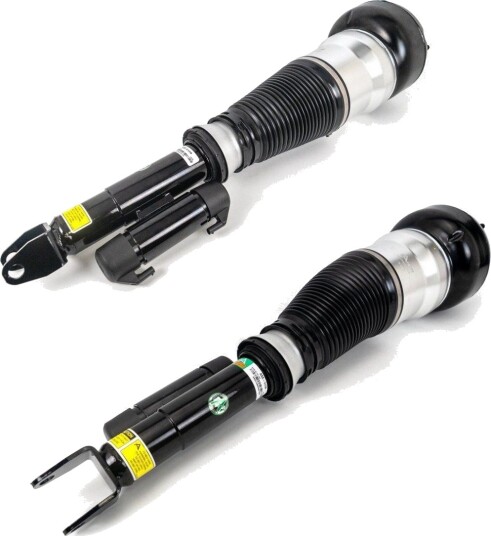 Arnott ANT4118N0132 Luftdempere