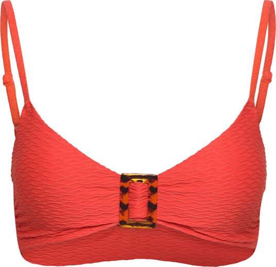 Dorina | Sarawak Bikini_Top | XS