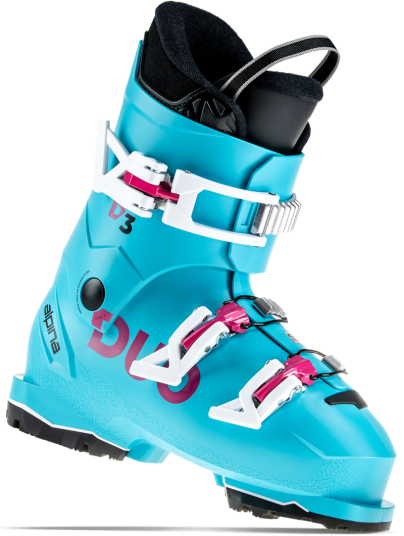 Alpina DUO 3 Girl 245 Alpina DUO 3 Girl 245