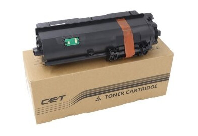 Coreparts Msp131132