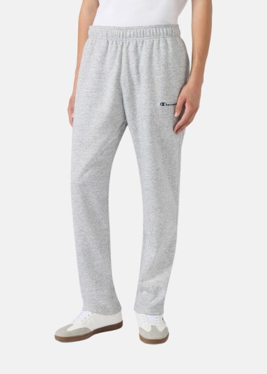 Champion Straight Hem Pants Champion Straight Hem Pants