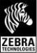 Zebra Skriverhode 203 dpi For TLP2824 G105910-148