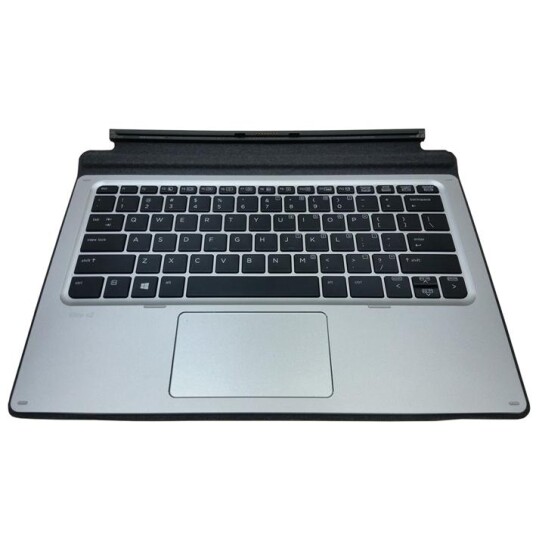 HP Keyboard (Israel) HP Keyboard (Israel)