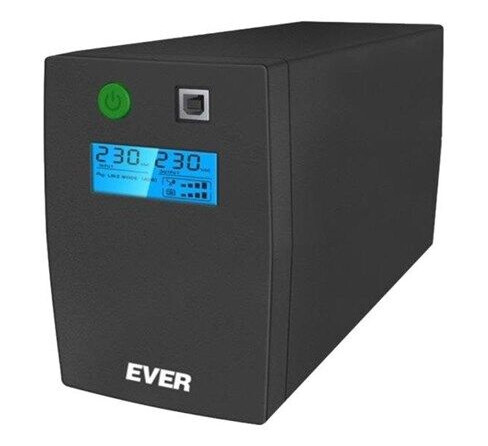 Ever EASYLINE 850