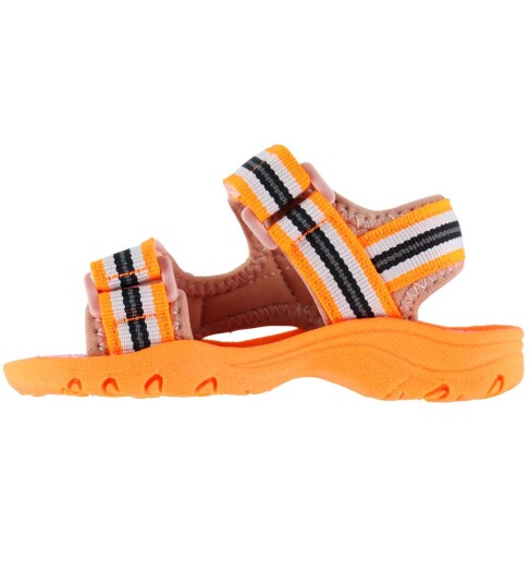 Bisgaard Bisgaard Nico Orange 29 Bisgaard Bisgaard Nico Orange 29
