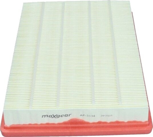 MAXGEAR 26 2824 Luftfilter MAXGEAR 26 2824 Luftfilter
