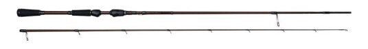 Westin W4 Finesse T&C 2nd 7'1"/213cm M 7-21g 2sec Westin W4 Finesse T&C 2nd 7'1"/213cm M 7-21g 2sec