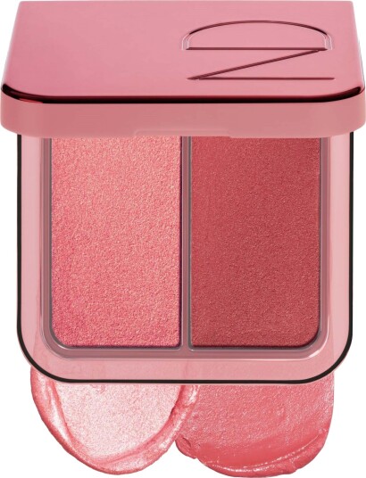 Natasha Denona HY BLUSH Fresh Mauve Natasha Denona HY BLUSH Fresh Mauve