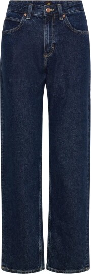 Lee Jeans | Rider Classic | 30 x 33