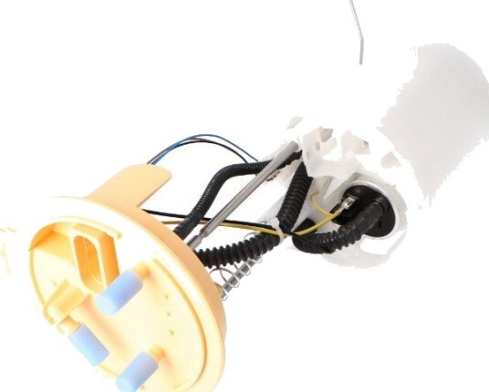 STARQ SQ222-01158 Drivstoff matemodul