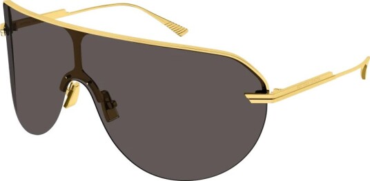 Bottega Veneta unisex Accessories Gul ONE SIZE, Bottega Veneta unisex Accessories Gul ONE SIZE,