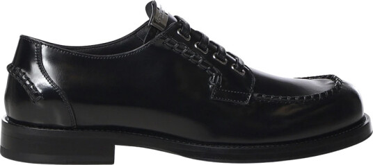 Dolce & Gabbana Herre Sko Svart 43 EU,