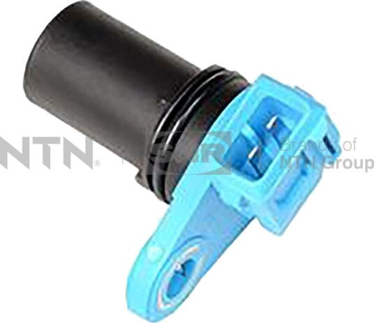 Sensor, kamakselposisjon SNR CMP170.02