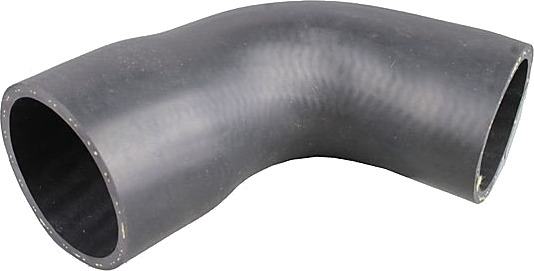 METZGER 2400731 Ladeluftslange