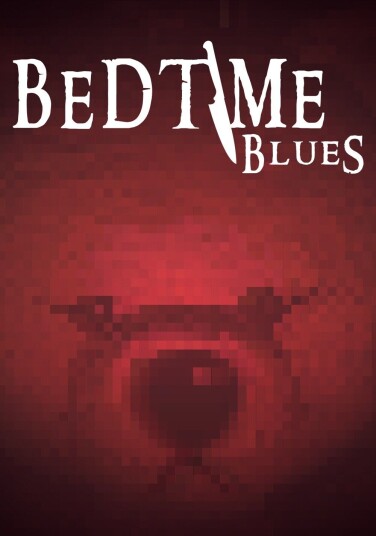 Bedtime Blues Bedtime Blues