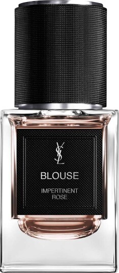 Yves Saint Laurent Blouse 35 ML Yves Saint Laurent Blouse 35 ML