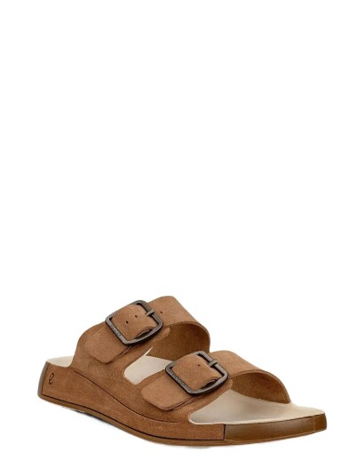 ECCO Cozmo M Brown 47 ECCO Cozmo M Brown 47