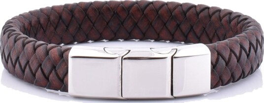 Tom Cole Bracelet Groningen Tom Cole Bracelet Groningen