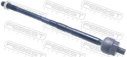 Styrestang FEBEST 2322-POL