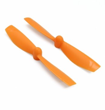 Walkera 226518000 Propeller 2D F210 Walkera 226518000 Propeller 2D F210