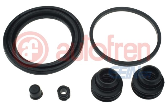 Autofren Seinsa Rep. sett bremsecaliper AUTOFREN SEINSA D43238