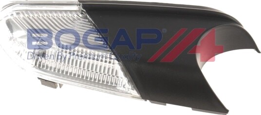 BOGAP A5915100 Blinklys