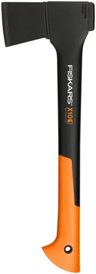 UNIVERSALØKS S X10