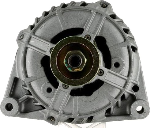 ROTOVIS Automotive Electrics 9039730 Dynamo