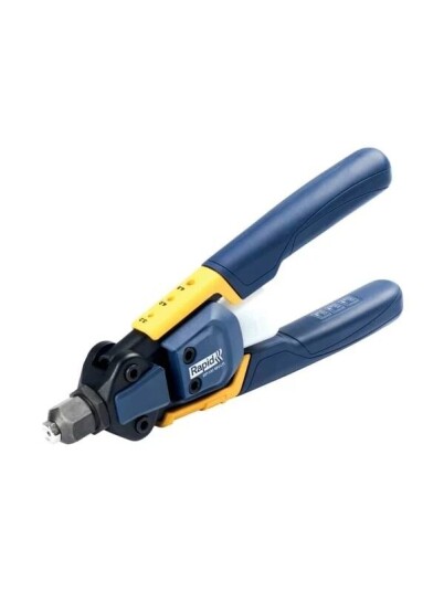 Rapid RP100Multi HD Naglepistol PressLess