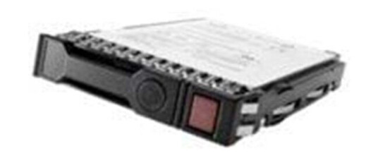 HP 12TB Midline Helium SAS Harddisk 3.5" 7200 RPM for Server