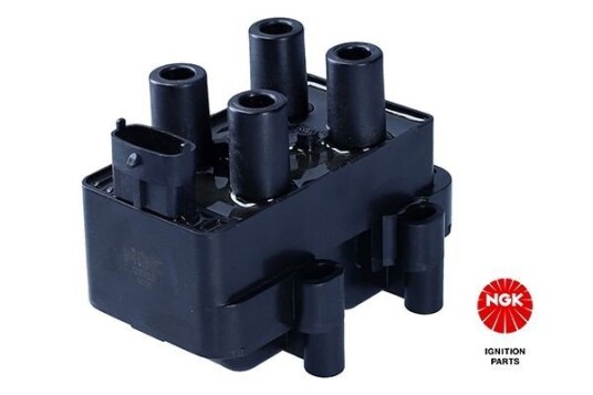 Tennspole coil NGK 48145 Tennspole coil NGK 48145