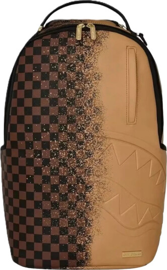 Sprayground, unisex, Vesker, Flerfarget, ONE SIZE, Sprayground, unisex, Vesker, Flerfarget, ONE SIZE,