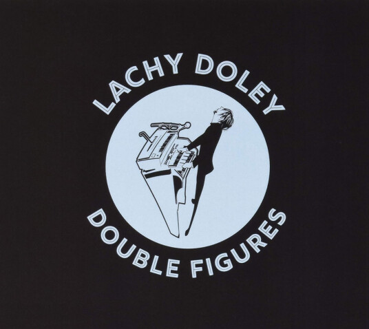 Doley Lachy Double Figures CD