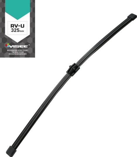 VISEE RV-U 325 Vindusvisker bak