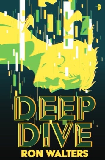 Deep Dive Av Ron Walters