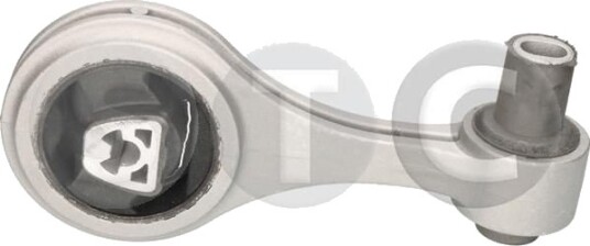STC T405602 Motorfeste STC T405602 Motorfeste