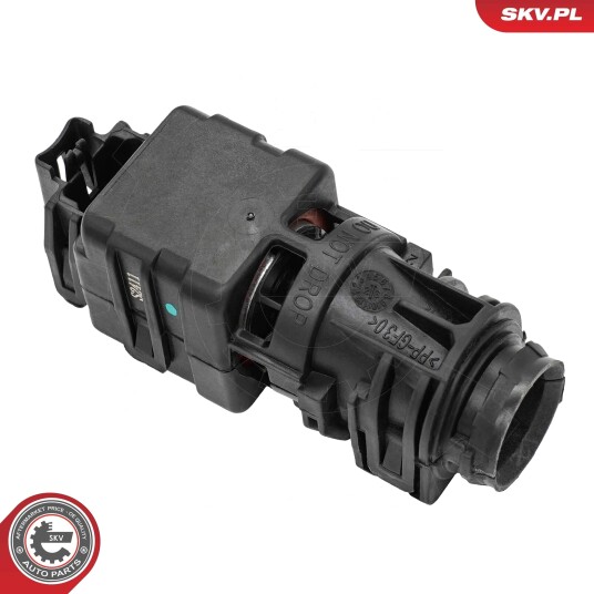 ESEN SKV 17SKV027 Sensor, innetemperatur