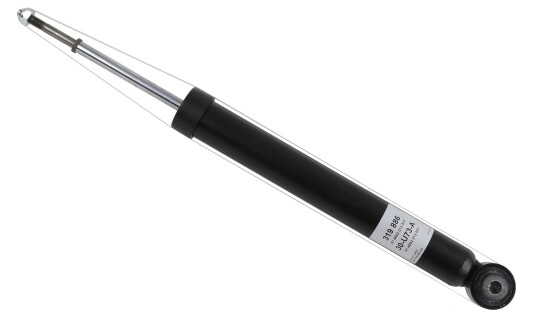 Støtdemper SACHS 319 886