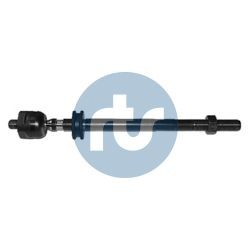 Styrestang RTS 92-00962 Styrestang RTS 92-00962