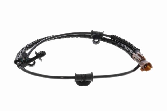 ABS sensor VEMO V25-72-0240