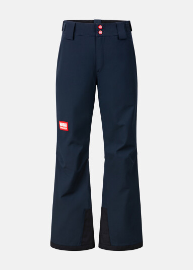 Huski Wear JR SKI PANT