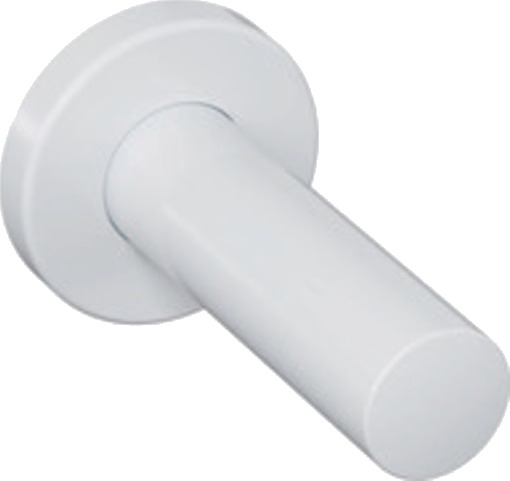 HEWI reservepapirholder