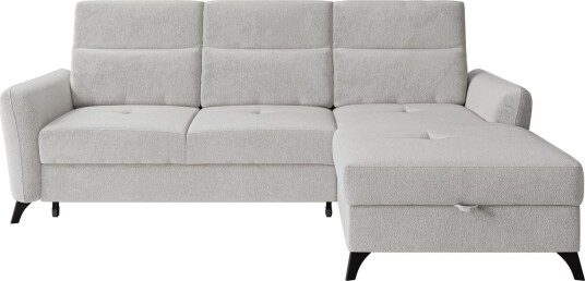hjørnesofa Hjørnesofa TALIA Vibe 86 Høyre